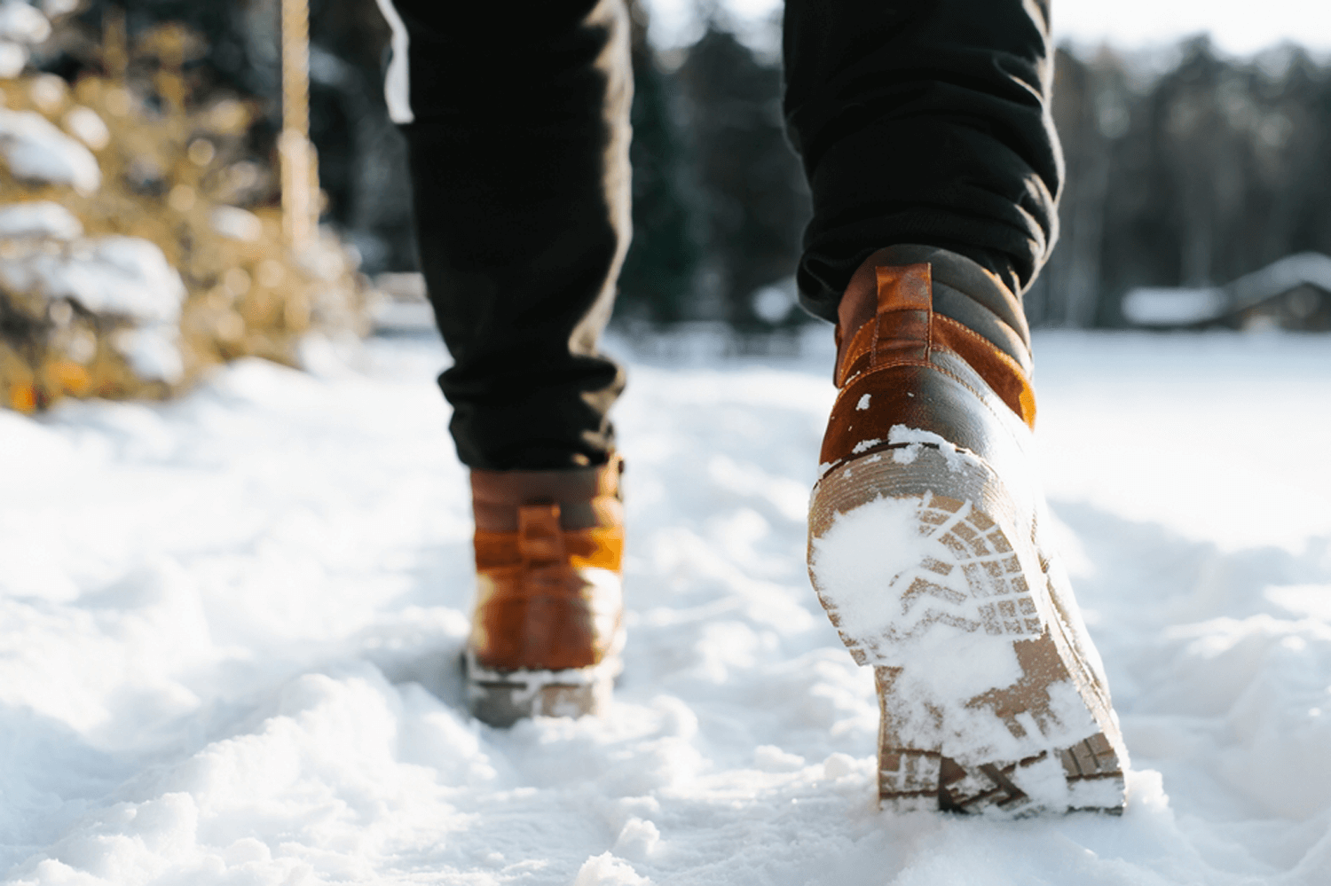 美品】ノースフェイス ヌプシ 25㎝ スノーブーツ 雪山 - ブーツ