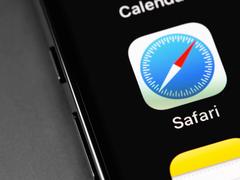 iPhoneとMacでの作業効率がぐーんと上がる！ Safariの活用法6選 | ライフハッカー・ジャパン