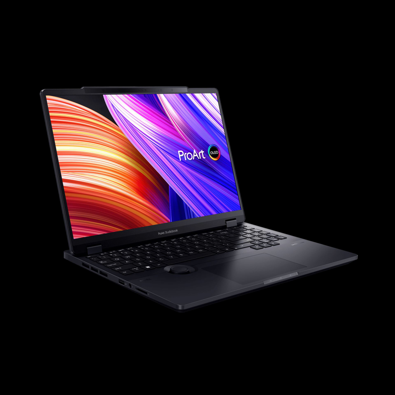Image: ASUS
