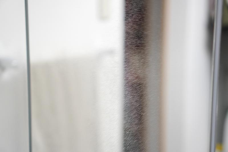Photo: Yama3