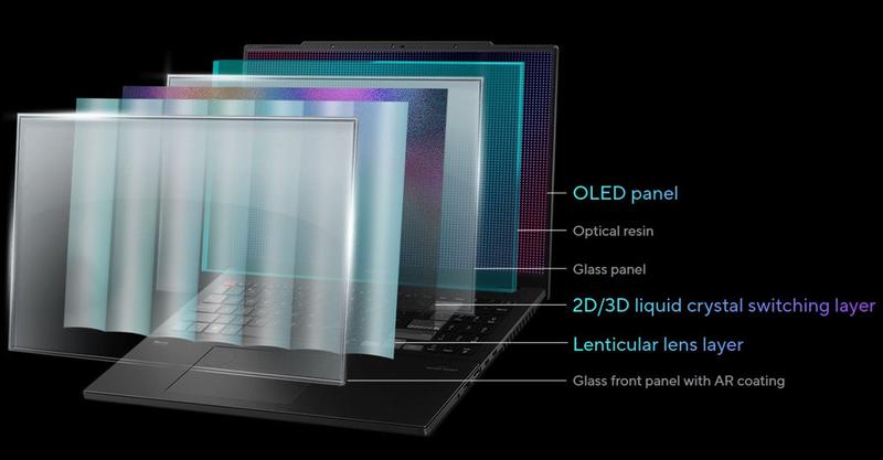 Image: ASUS