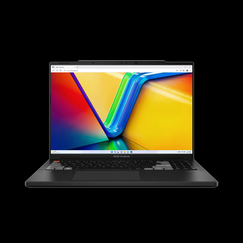 Image: ASUS