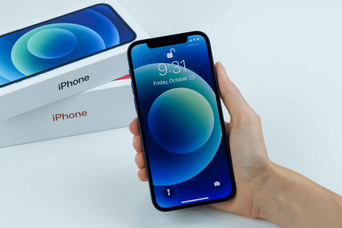 マル秘ポイ活術も。iPhoneもお得にゲット！ 2000円以下のグルメと家電まとめ【楽天お買い物マラソン】