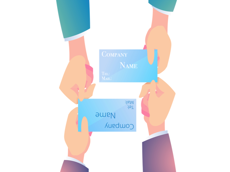 Image:Shutterstock