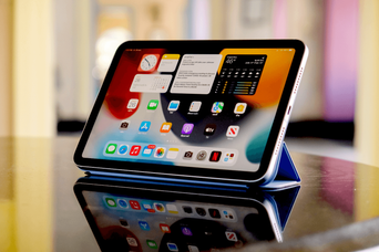 iPad（第10世代）とiPad miniどっちを選ぶ？似た性能をもつ2つの「絶妙に異なる点」を徹底比較
