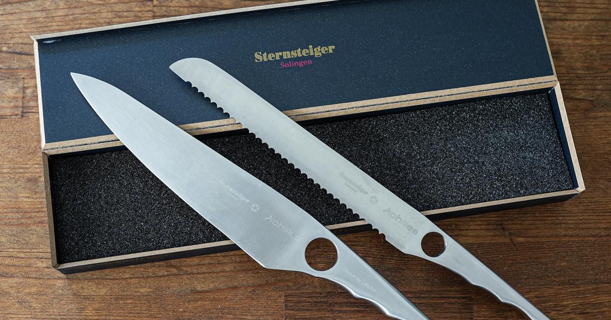 Solingen　包丁　ドイツ　置物　インテリア　工芸品　美術品　A3147 original.png?w=1200&h=630&f=jpg