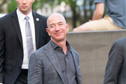 PowerPointを禁止！ ジェフ・ベゾスがAmazonを成功させた、4つの戦術