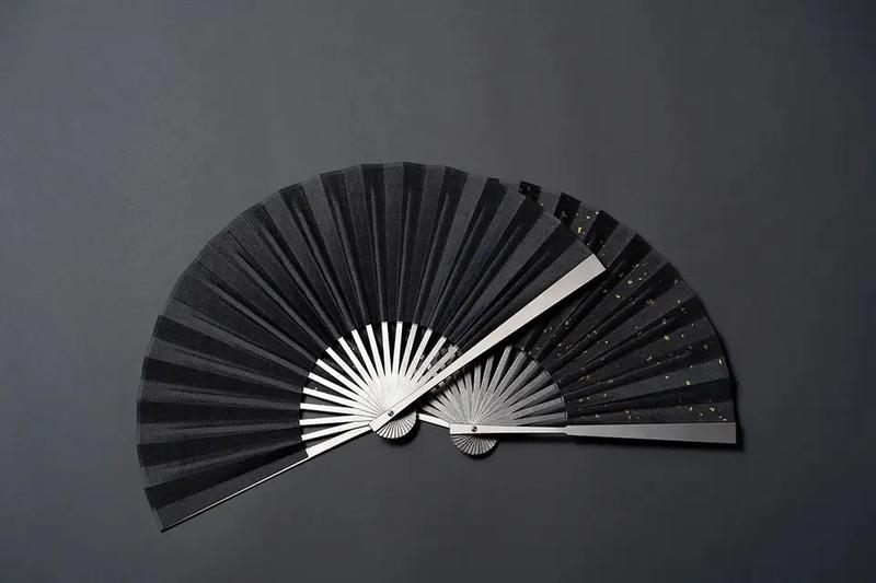 Image: Timaze Japan