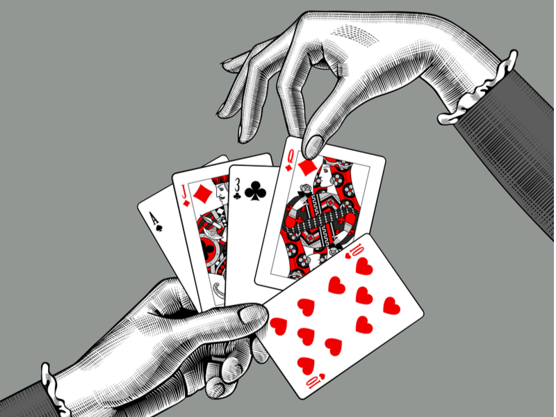 Image:Shutterstock