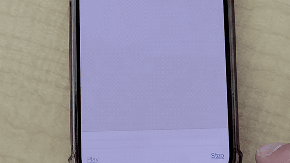GIF: Fast Company