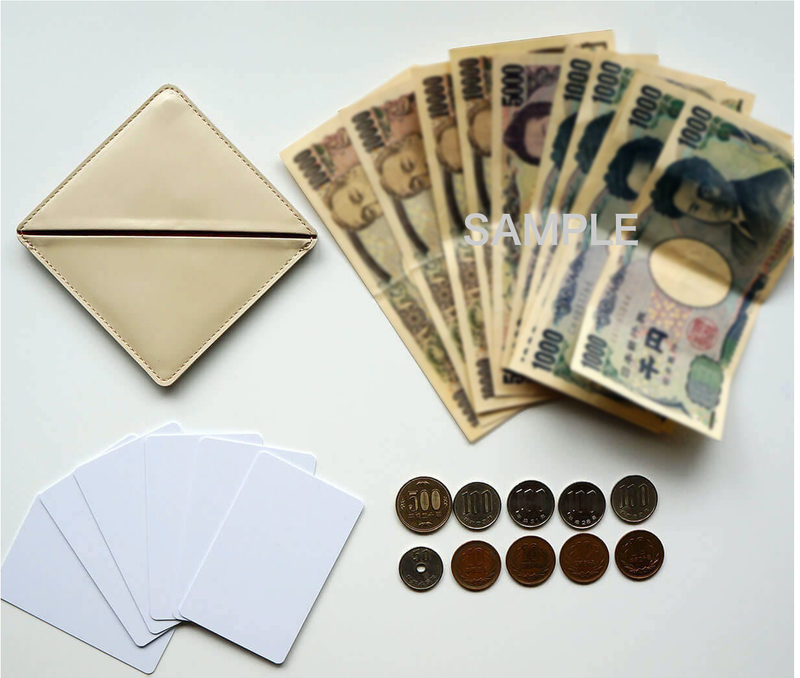 Image: flapp_tokyo