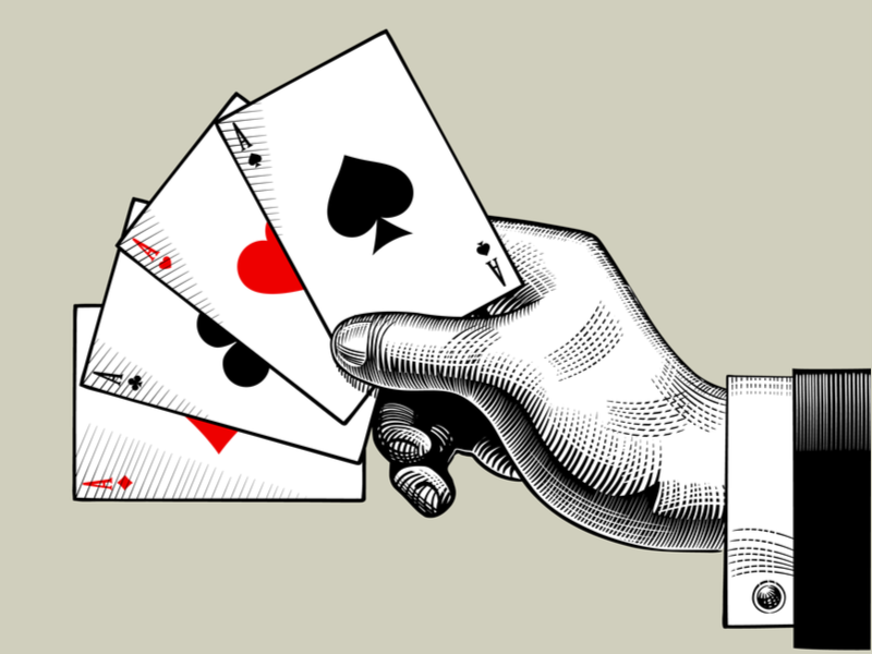 Image:Shutterstock
