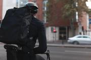 ランナーやサイクリストにも人気。英国発の揺れ低減バックパック「Stolt Athlete」