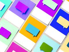 本音や悩みを引き出す「一流の質問力」。信頼される人は何をどう聞いているのか？ | ライフハッカー・ジャパン