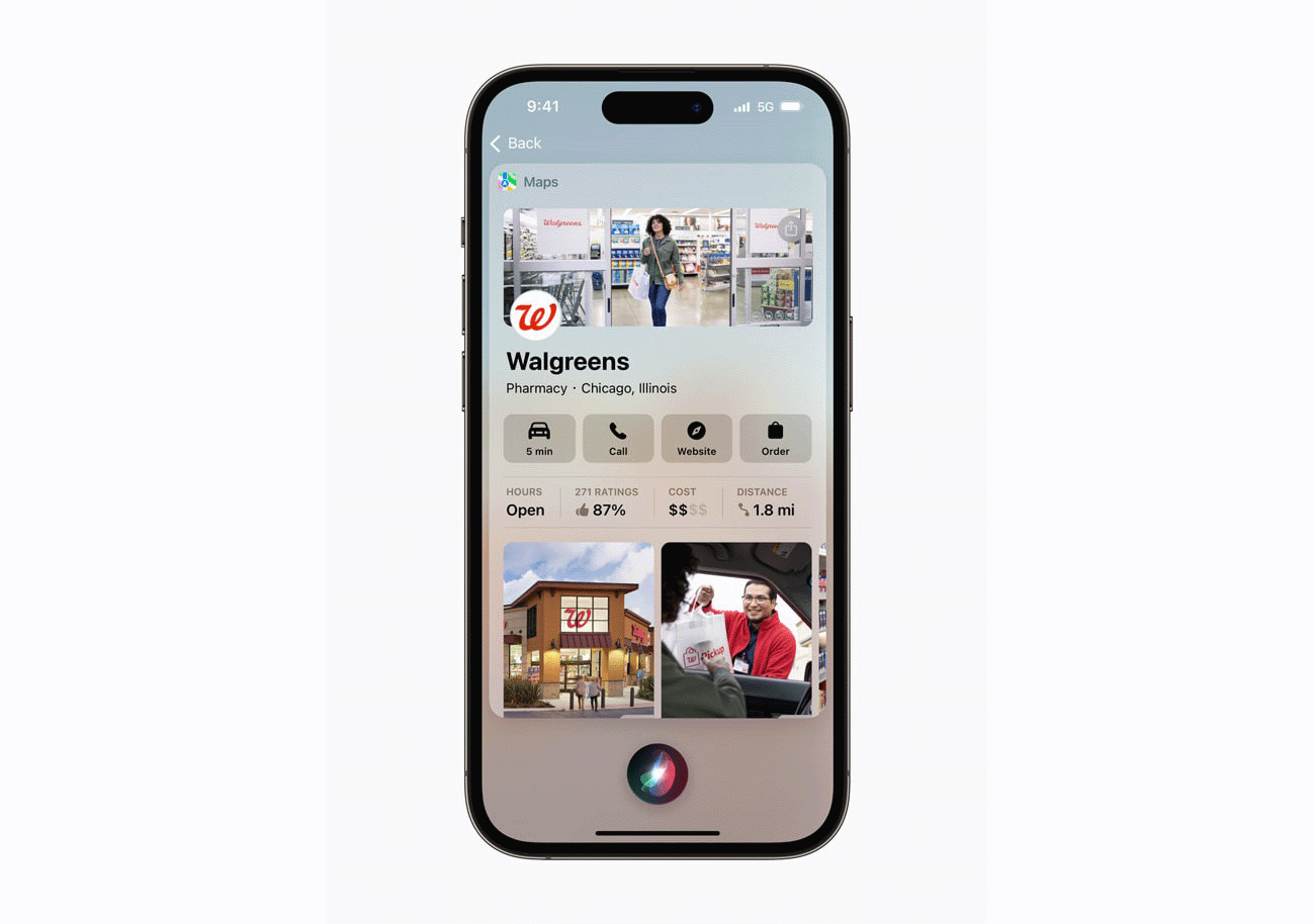 Image: Apple