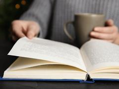 読書の質を向上させるには？ 読み終わったらやるべき「アウトプット法」 | ライフハッカー・ジャパン