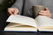 読書の質を向上させるには？ 読み終わったらやるべき「アウトプット法」