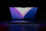 Appleがタッチスクリーン搭載のMacBookを開発中。発売を待つべき？