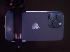 iPhoneをプロ仕様のビデオカメラに設定する方法 | ライフハッカー・ジャパン
