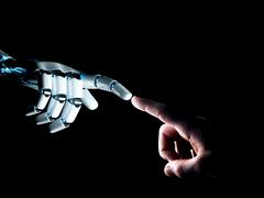 ChatGPT vs. 人型ロボット・ソフィア「AIがビジネス界に及ぼす影響は？」への答えが怖すぎ #TrendBuzz | ライフハッカー・ジャパン