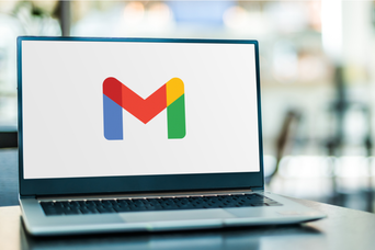 Gmail「初期設定のまま」は大損。変えるだけで無駄がなくなるセッティング5選