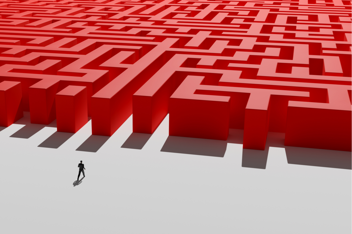 Image:Shutterstock