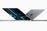 新しいMacBook M2 Pro は本当に必要か？ 過去モデルと比較してわかったこと