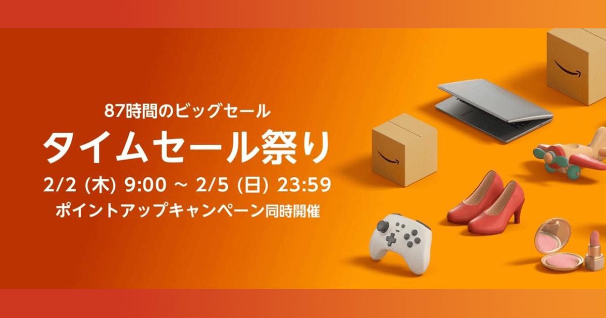 original.png?w=1200&h=630&f=jpg