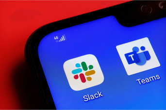 ヤマト運輸がTeams、Slackと連携！ 経費精算不要＆スマホ1台で発送可能な時代が来た #TrendBuzz
