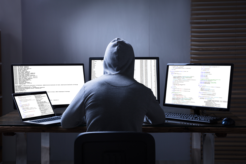 Image: Andrey_Popov(Shutterstock)