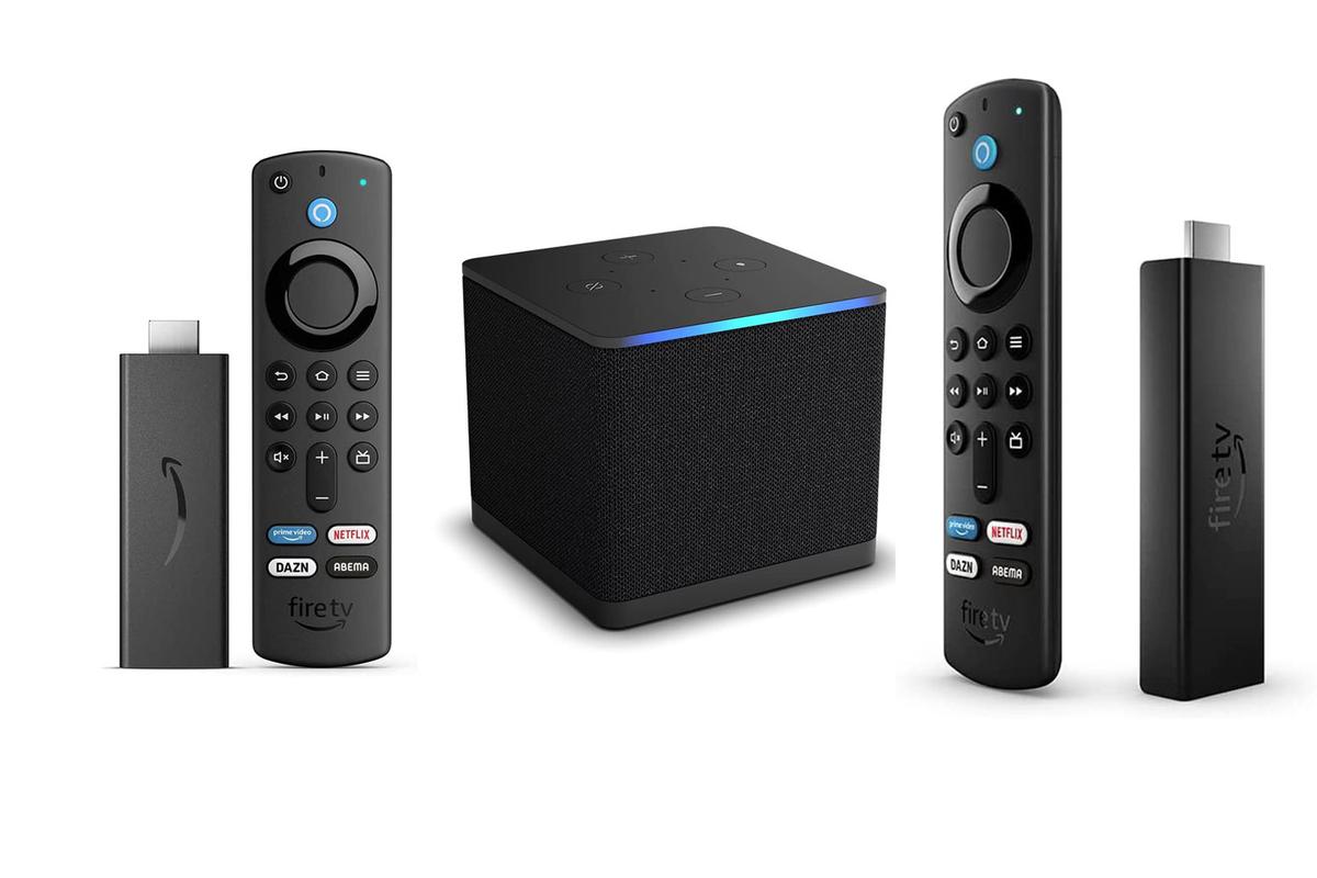 Image:Amazon.co.jp