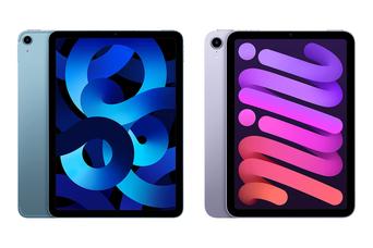 4.5万円でiPadデビュー!スマホ以上PC未満のタブレットって一台あると便利 #Amazonタイムセール祭り