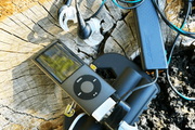 かつての相棒iPod nanoが教えてくれた。忘れていた自分の原点と、現代人が失ったもの #TrendBuzz