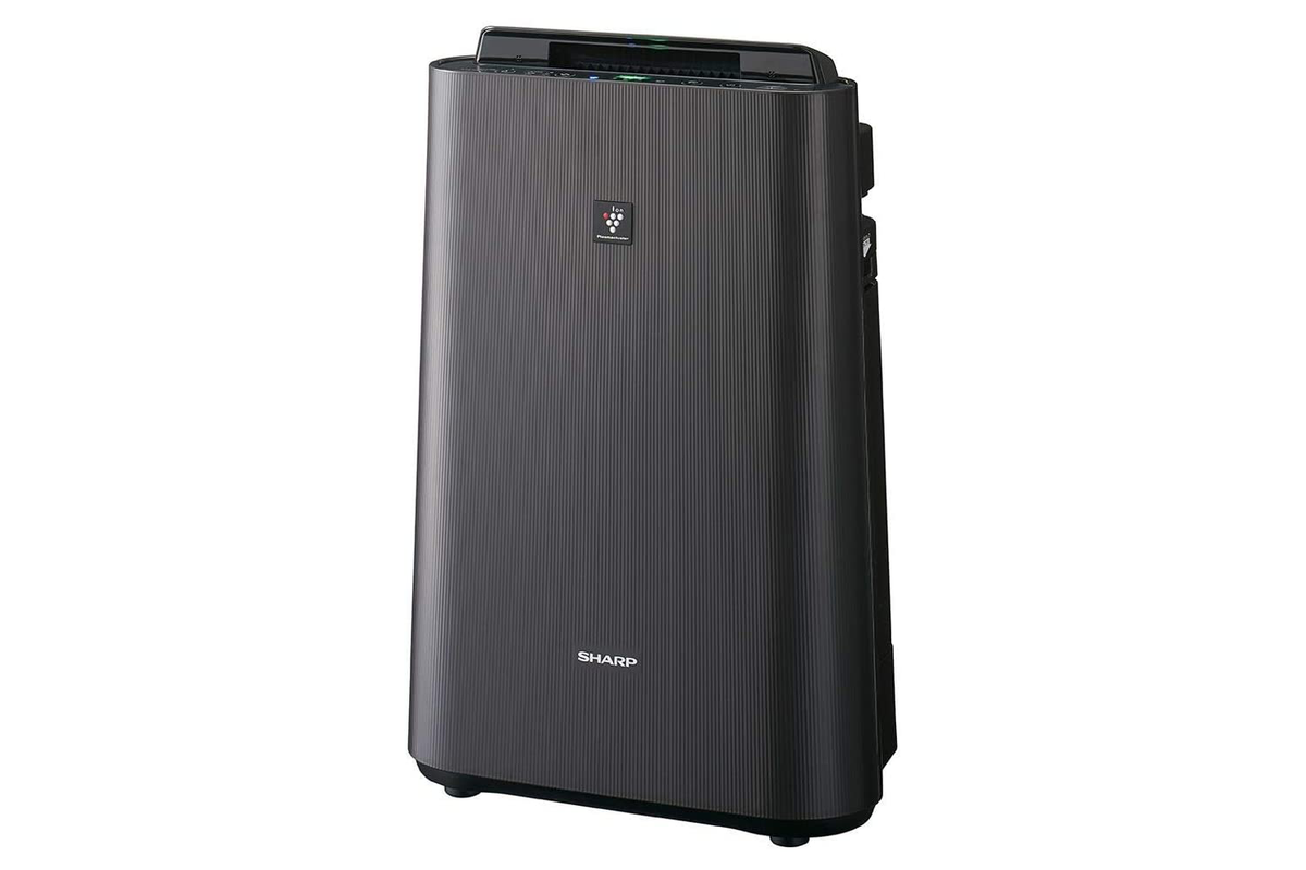 Image: Amazon.co.jp