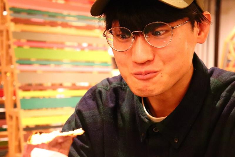 Photo:アーネスト株式会社
