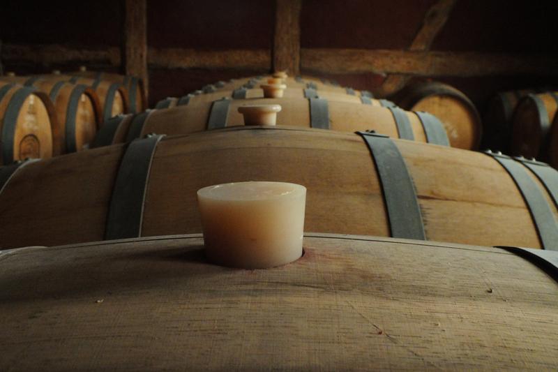 Image: KINGSBARREL