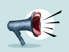 職場にいる「愚痴ばかり言う人」の特徴と効果的な3つの対処法 | ライフハッカー・ジャパン