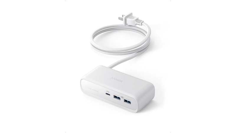 Image: Anker Japan
