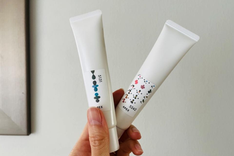 毛穴の開きやくすみが改善！ 30代の肌悩みを解消してくれたのはPOLAの