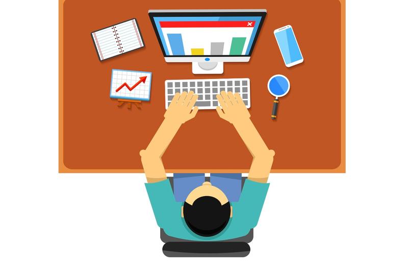 Image:Shutterstock