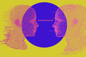 ChatGPTはじめAIがもたらす「破壊的変化」は近い?Box CEOアーロン・レヴィの予想 #TrendBuzz