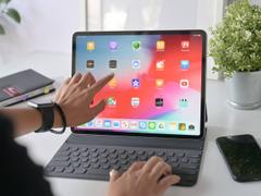 iPadユーザーにおすすめ！仕事で威力を発揮する7つのマルチタスク術 | ライフハッカー・ジャパン