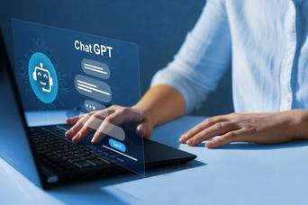 ChatGPTで文章を生成するリスクと、AIが書いた文章の見分け方5つ #TrendBuzz