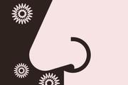 花粉の飛散は待ったなし。花粉症ならやっておきたい基本対策とは？「持ちこまない」「減らす」