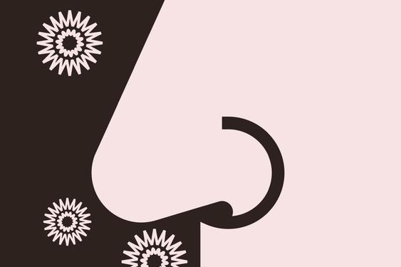 花粉の飛散は待ったなし。花粉症ならやっておきたい基本対策とは？「持ちこまない」「減らす」