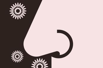花粉の飛散は待ったなし。花粉症ならやっておきたい基本対策とは?「持ちこまない」「減らす」