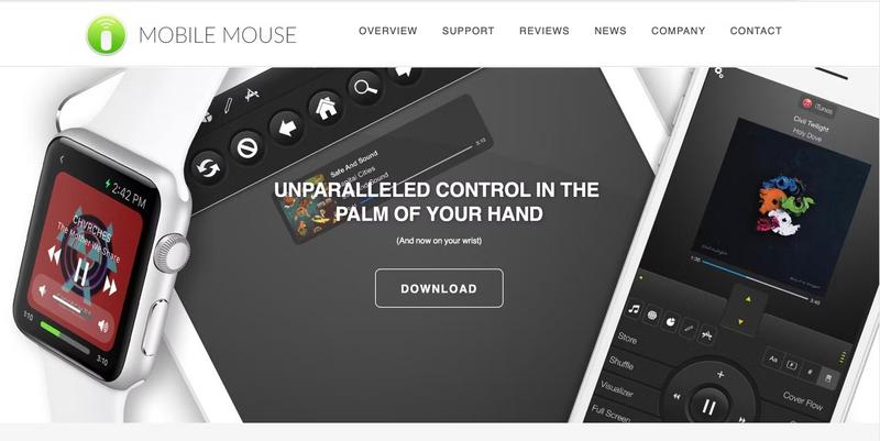 Image: MakeUseOf
