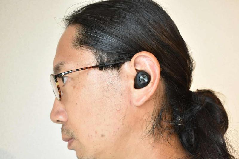 Photo: 山田洋路