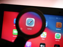 Macに最適化されたブラウザ、それが「Safari」。ほかにはないメリット5つ | ライフハッカー・ジャパン