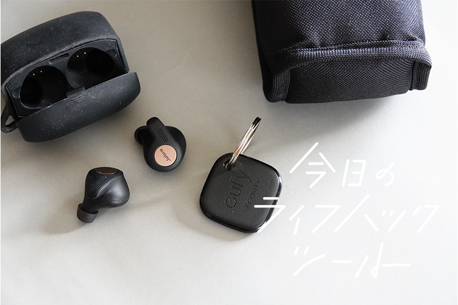Anker - アンカー＊Donkey Mufti＊ロバのムフティ(大)驢馬＊ANKER＊タグ付 アンカー＊Donkey Mufti＊ロバのムフティ(大)驢馬＊ANKER＊タグ